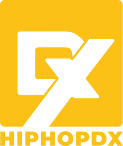hiphopdx-logo-A2F8D8ADFB-seeklogo.com