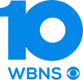 WBNS_10